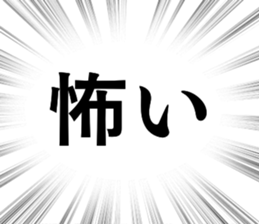 698940109