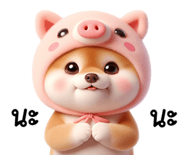 698941125
