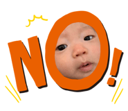 698941156