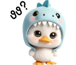 698944854