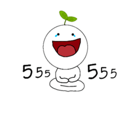 698945119
