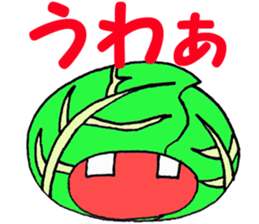 698952