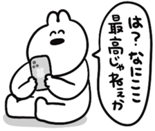 698953371