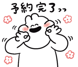 698953378