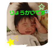 698953678