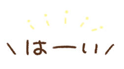 698954610