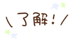 698954611