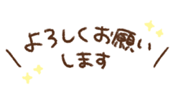 698954612