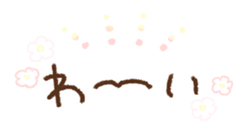 698954615