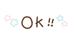 698954616