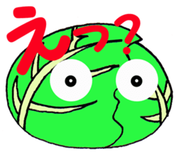 698955