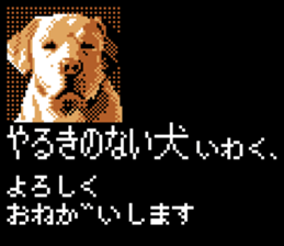 698958126