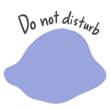 698958271