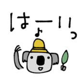 698960023