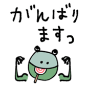698960028
