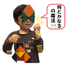 698960169
