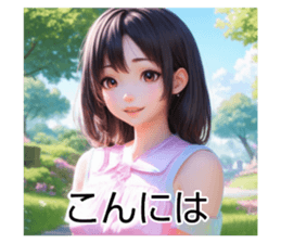 698963634