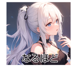 698963639