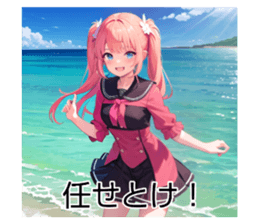 698963640