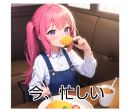 698963644