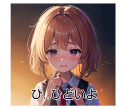 698963646