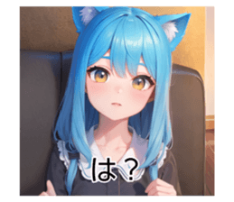 698963654