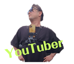 698964126