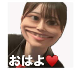 698964731