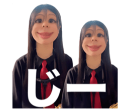 698964750