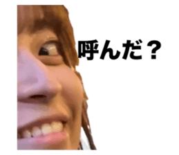 698964753
