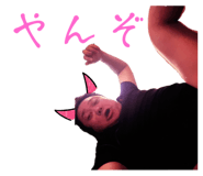 698966206