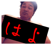 698966208