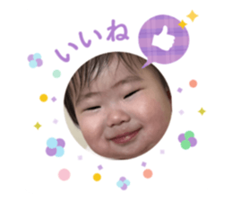698966418