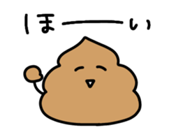 698966582