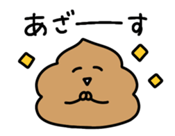698966583