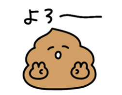 698966584