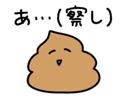 698966596