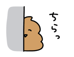 698966597