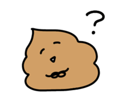 698966600