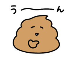 698966603