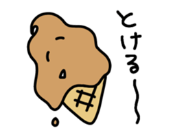 698966605