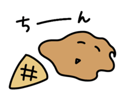698966606