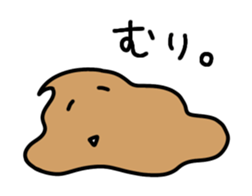 698966608