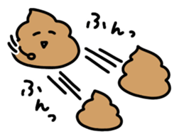 698966614
