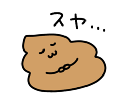 698966615