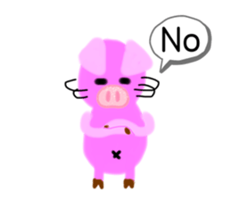 698967220