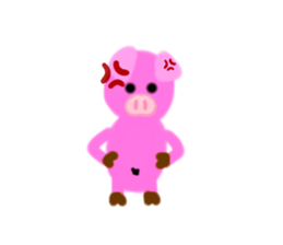 698967221