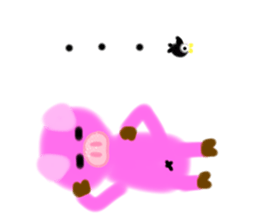 698967225