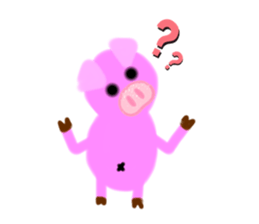 698967227