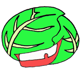 698972